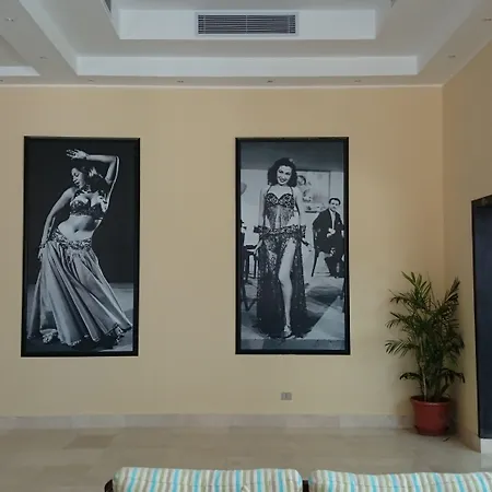 Caesar Bay Residences-2