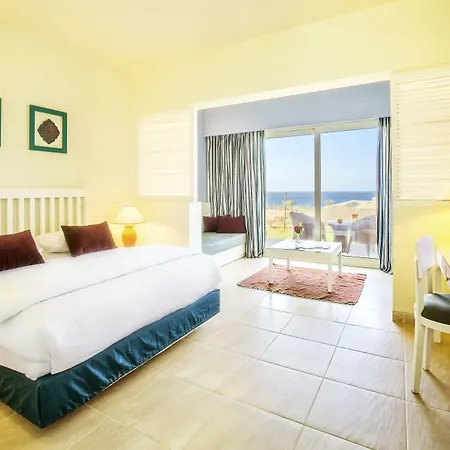 Caesar Bay Residences-3